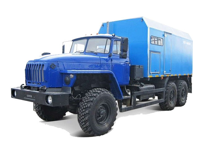 ppu-3-1-ural